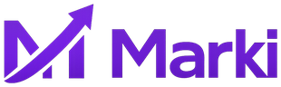 Marki