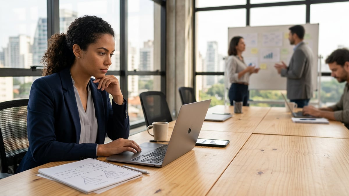 Alternativas ao RD Station CRM: O Que Considerar em 2025