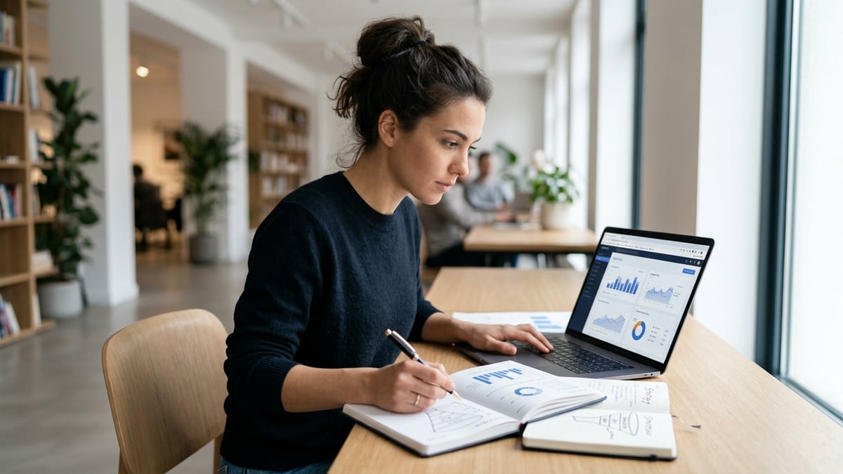 Como Estudar Disparo de E-mail em Massa: Guia Prático
