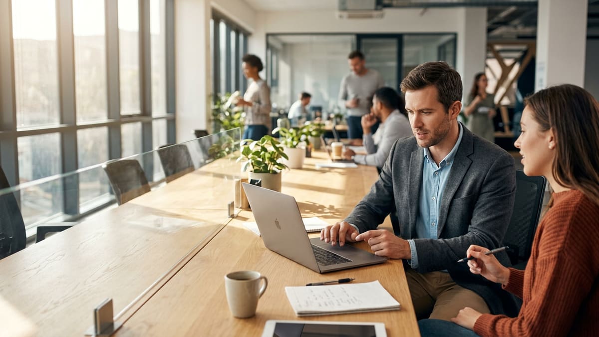 Acelere suas Vendas: Dicas para Reduzir o Ciclo de Vendas
