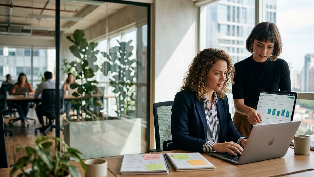E-mail Marketing: Técnicas para Engajar Clientes e Aumentar Conversões