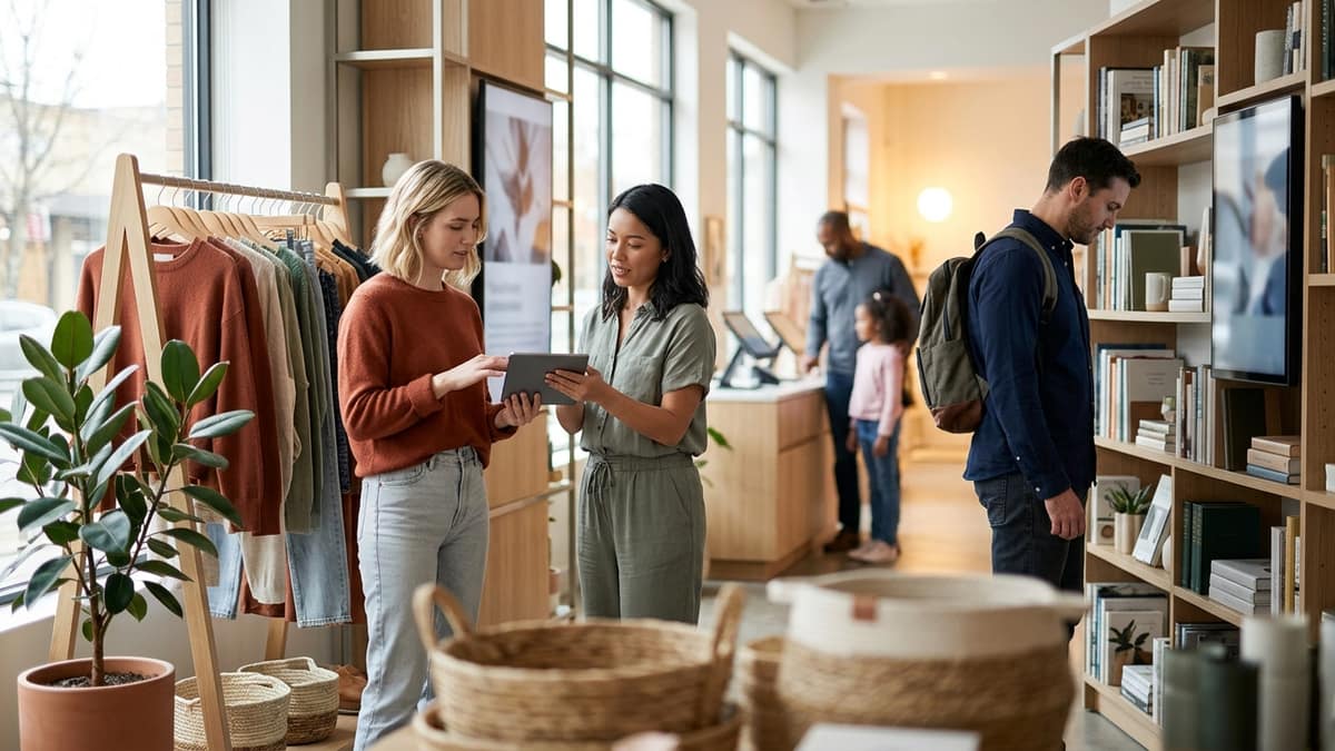 Marketing para Varejo: 5 Estratégias para Aumentar Vendas