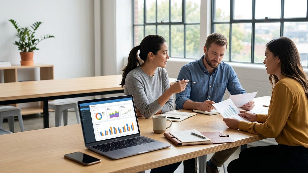 Quanto Custa Anunciar no Google: Fatores que Definem o Investimento
