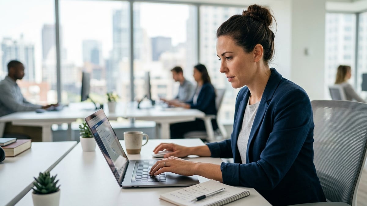 E-mail Transacional: Como Otimizar Mensagens Essenciais