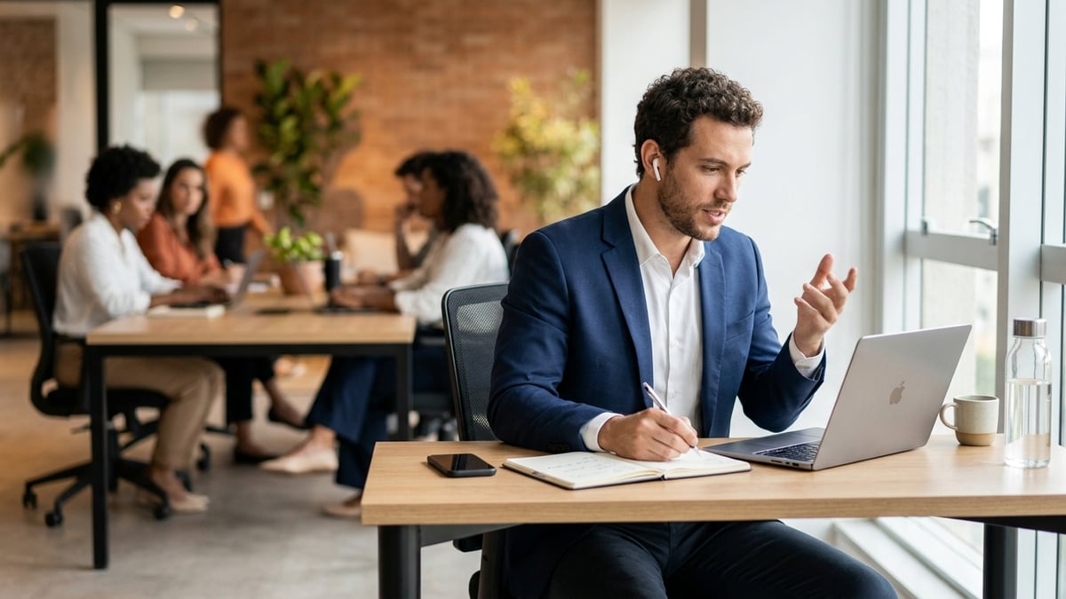 Técnicas de Follow-up de Vendas: Como Aumentar Conversões