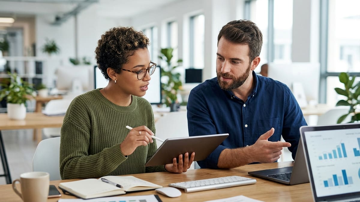 Alternativas ao RD Station CRM: Explorando Opções para Pequenas Empresas